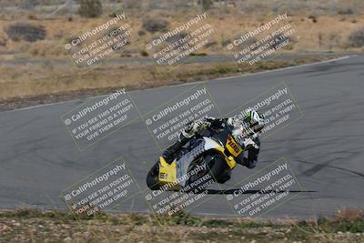 media/Jan-13-2024-2WTD (Sat) [[bb00e93bb5]]/A Group/10am (Turn 3)/
